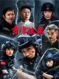 《霹雳玫瑰》：性感女特工火辣来袭！爆裂枪战与极致魅惑的完美结合！