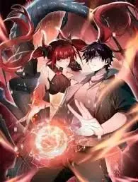 《全民转职：驭龙师是最弱职业》动态漫画：废柴逆袭？看我如何驯服巨龙，燃爆全场！