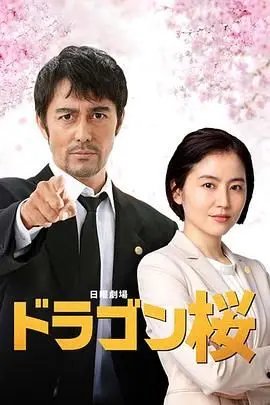 《龙樱2》：从校园奋斗到人生巅峰，如何用智慧和努力改变命运的励志续集